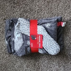 Sonoma Three Piece Sleep Set